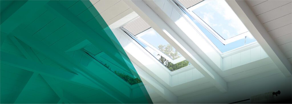 About Sunrise Skylights