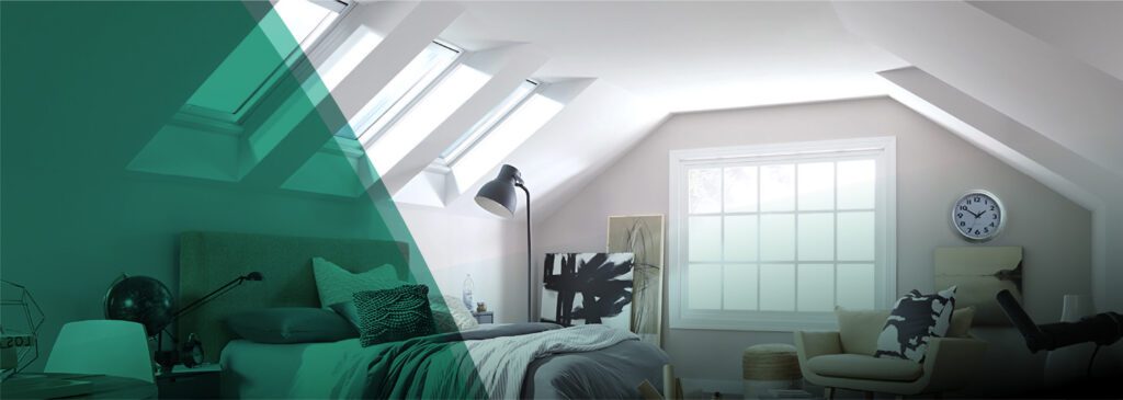 Contact Sunrise Skylights Ottawa