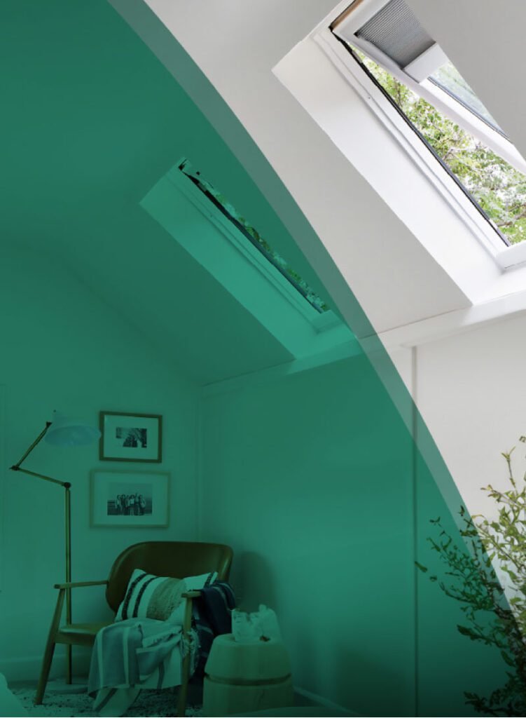 homepage-skylight-hero-background-mobile