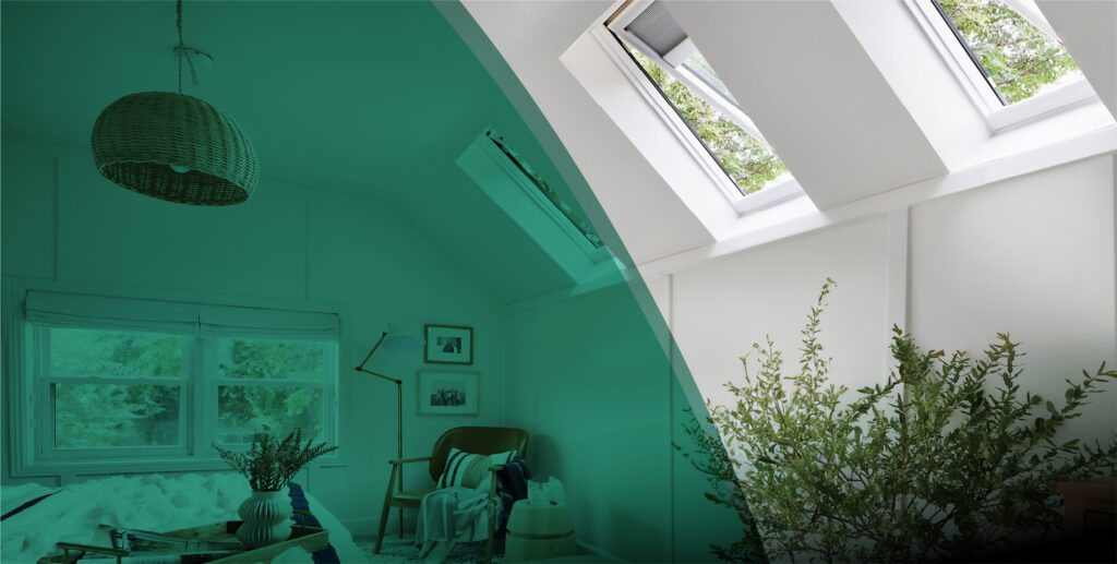 Sunrise Skylights Ottawa