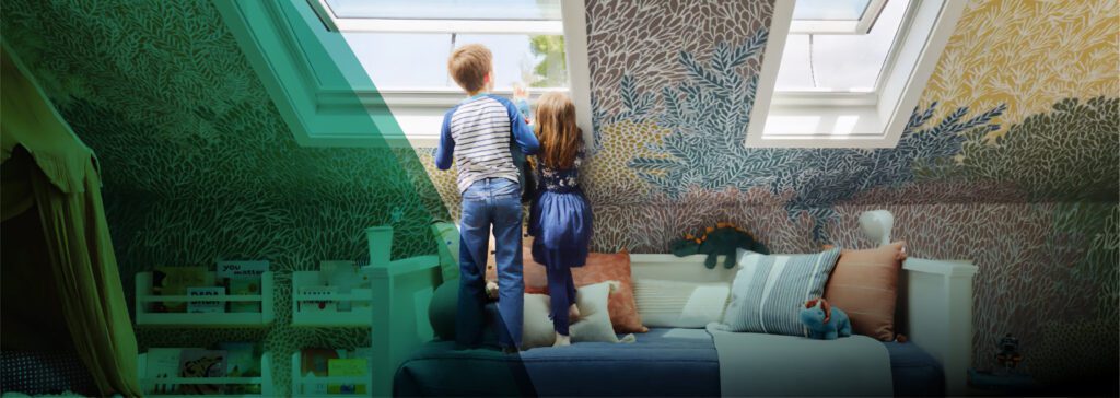 Skylight Services for Families, Ottawa ON